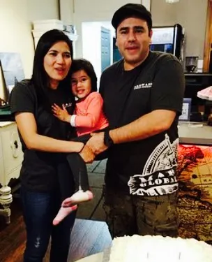 Marwans Global Bistro