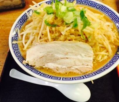 Fukuryu