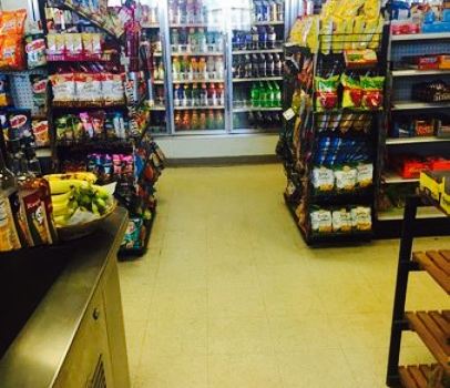 Bagelsmith Food Stores & Deli