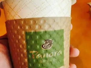 Panera Bread