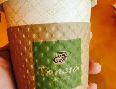 Panera Bread