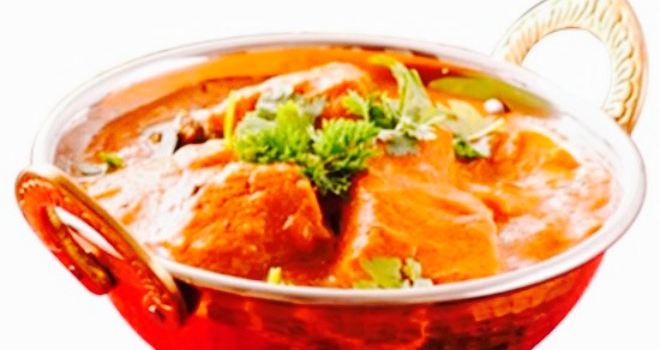 SarpN Group Indian & Nepalese Restaurant