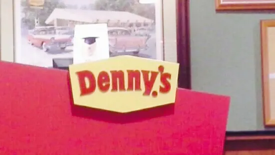 Denny's