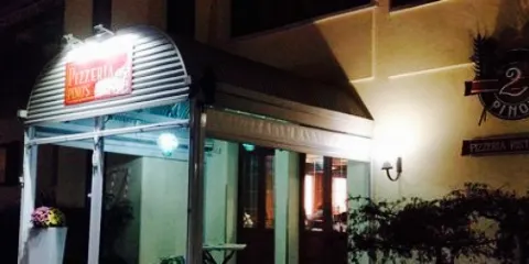 Pizzeria Ristorante Pino'S 2
