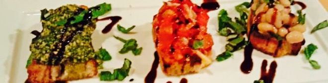 Dolce Vita Italian Ristorante