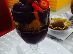 Gelateria Suprema