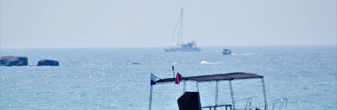 SUPer Juice Bar & Paddleboard Hire