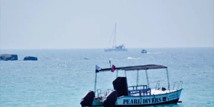 SUPer Juice Bar & Paddleboard Hire