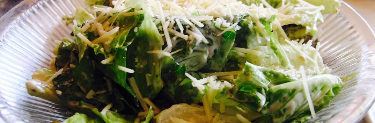 Bobby Macs Bayside Tavern & Grill