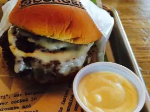 BurgerFi