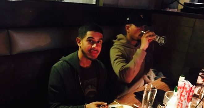 P.F. Chang's
