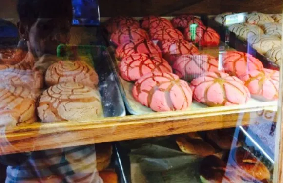 Taqueria Y Panaderia Guadalajara