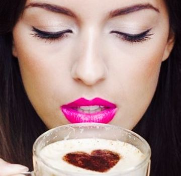 Mmm! Coffee ltd