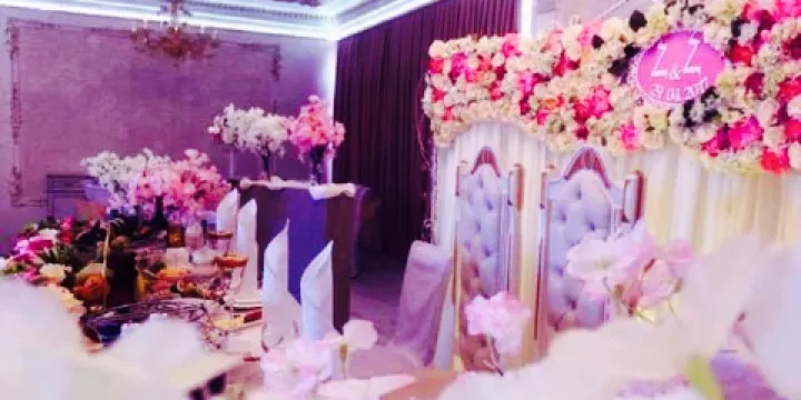 Restaurant Sharl Aznavur