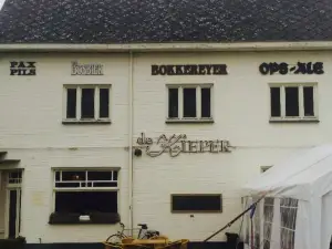 De Kieper