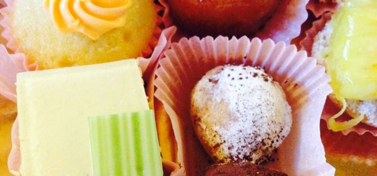 Pasticceria Dalmasso
