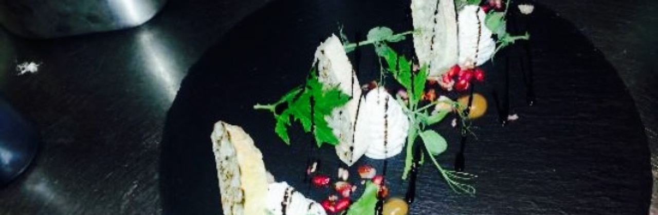 O'Briens Bar & Restaurant