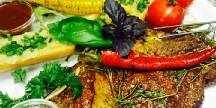 Wirtshaus Waldquelle