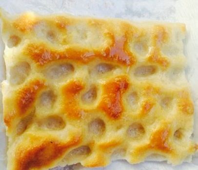 Antichi Sapori Di Ambanelli Ferruccio E Fratelli