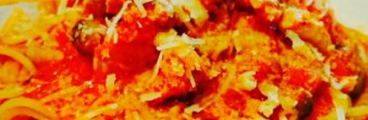 Ritrobo Il Mare Gina