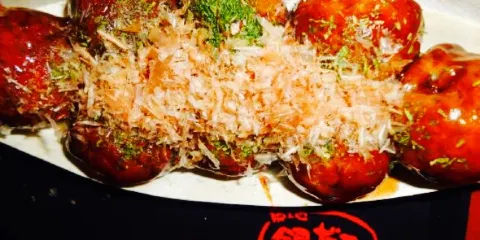 Tsukiji Gindako Tosu Premium Outlet Mall