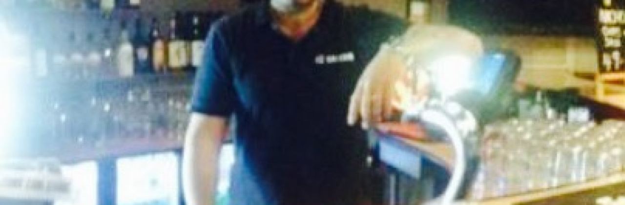 Piccolo Mondo Restaurang & Pizzeria