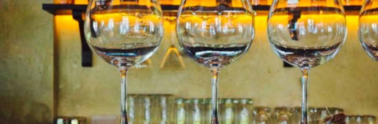 The Rice Mill - Cafe ⋅ Bar