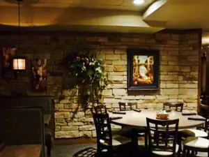 Marconi's Italian Restaurant