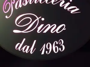 Bar Pasticceria Dino