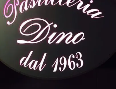 Bar Pasticceria Dino