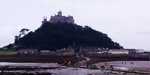 Philps Famous Pasties