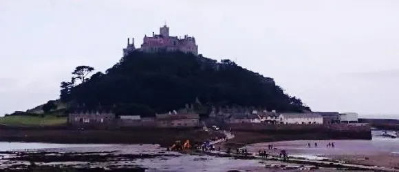 Philps Famous Pasties