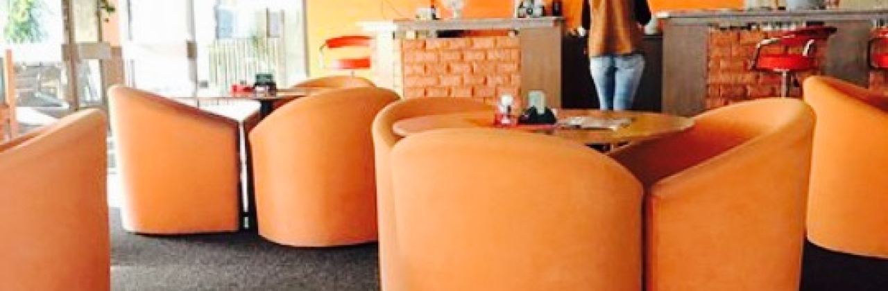 Kotva Restaurant & Pizza