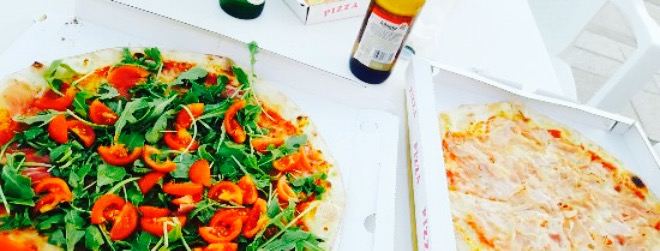 Lo Spizzico