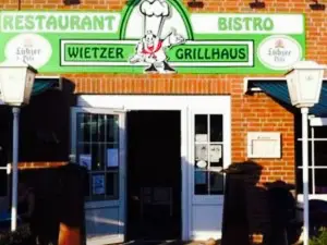 Wietzer Grillhaus