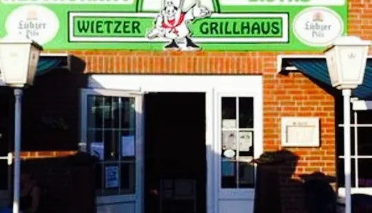 Wietzer Grillhaus