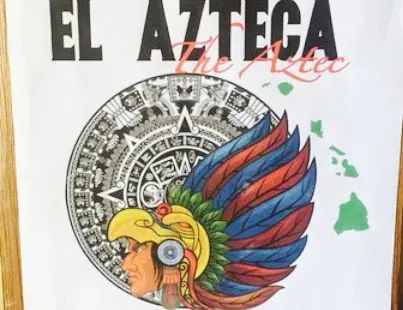 El Azteca Fine Mexican Dining