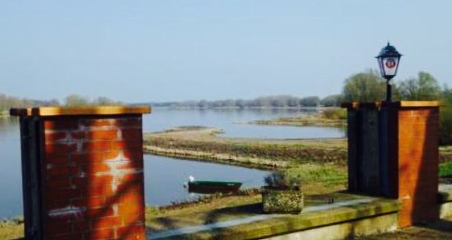 Elbterrassen