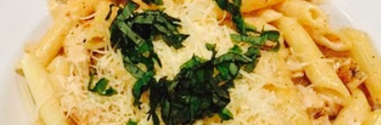 Red Elephant Pizza & Grill