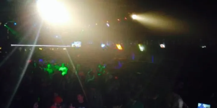 Ralph's Pub & SteakHouse