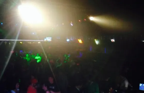 Ralph's Pub & SteakHouse