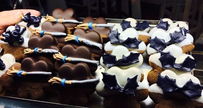 Caffe del Corso