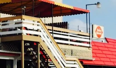 Dairy Queen South Haven