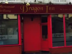 Dragon Inn