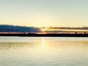 Dockers Restaurant, Fox Lake