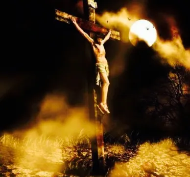 L'acosta Mexican Restuarant