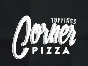 Corner Toppings