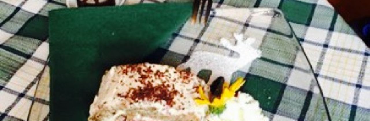 Gasthof zum Fallenstein