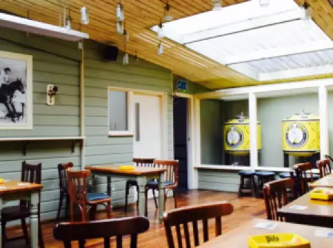 Simon Lambert & Sons