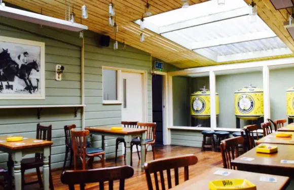 Simon Lambert & Sons